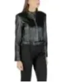 Eleganter Only Blazer für Damen – Stilvoller Giacca Look