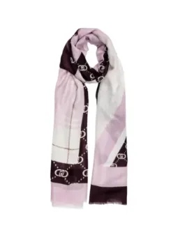 "Liu Jo Damenhalstuch 490661 – Stilvolles Accessoire"