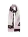 "Liu Jo Damenhalstuch 490661 – Stilvolles Accessoire"