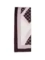 "Liu Jo Damenhalstuch 490661 – Stilvolles Accessoire"