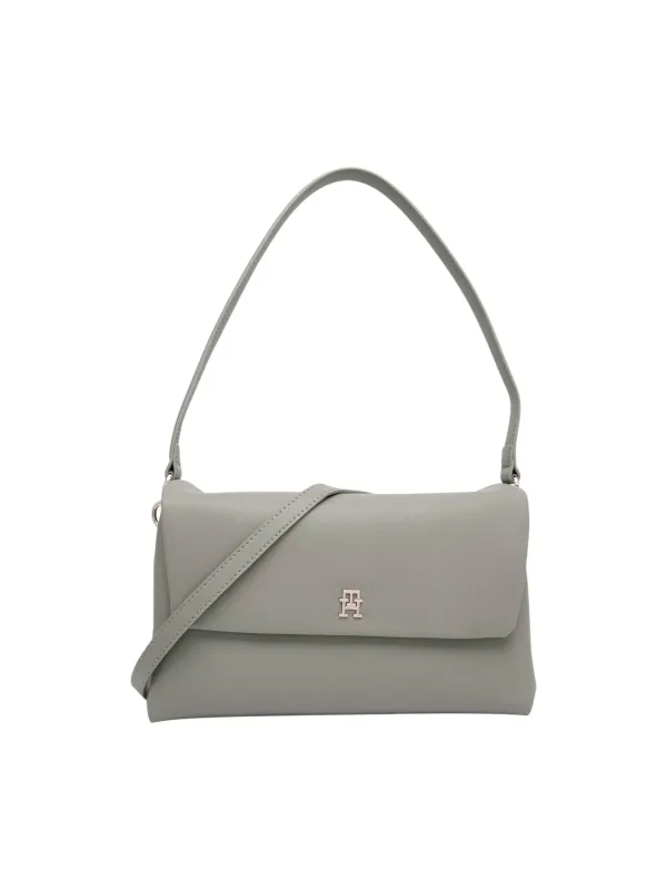 "Tommy Hilfiger Borsa Donna - Exklusive Einzelstücke"