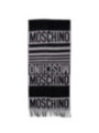 Halstücher Moschino - Moschino Sciarpa Donna 120,00 €  | Planet-Deluxe