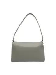 "Tommy Hilfiger Borsa Donna - Exklusive Einzelstücke"