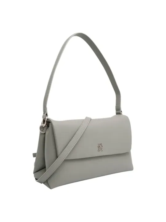 "Tommy Hilfiger Borsa Donna - Exklusive Einzelstücke"