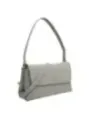 "Tommy Hilfiger Borsa Donna - Exklusive Einzelstücke"