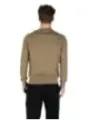 "Eleganter Boss Herrenpullover - Stilvoll und Bequem"