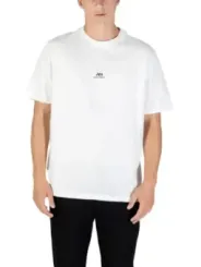 Antony Morato Herren T-Shirt 490598 - Stilvoll & modern