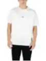 Antony Morato Herren T-Shirt 490598 - Stilvoll & modern