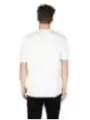 Antony Morato Herren T-Shirt 490598 - Stilvoll & modern
