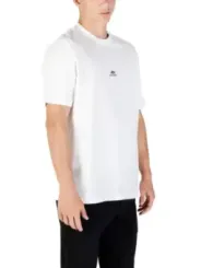 Antony Morato Herren T-Shirt 490598 - Stilvoll & modern
