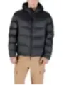 EA7 Herrenjacke 490591 – Stil & Funktion vereint