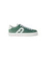 Sneakers Furla - Furla Sneakers Donna 240,00 €  | Planet-Deluxe