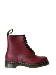 Dr. Martens Damen Stiefel 423793 - Stil & Komfort