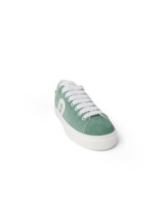 Sneakers Furla - Furla Sneakers Donna 240,00 €  | Planet-Deluxe