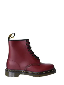 Dr. Martens Damen Stiefel 423793 - Stil & Komfort