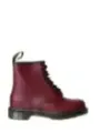 Dr. Martens Damen Stiefel 423793 - Stil & Komfort