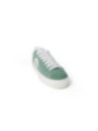 Sneakers Furla - Furla Sneakers Donna 240,00 €  | Planet-Deluxe