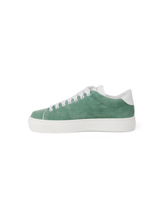 Sneakers Furla - Furla Sneakers Donna 240,00 €  | Planet-Deluxe