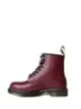 Dr. Martens Damen Stiefel 423793 - Stil & Komfort