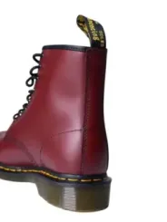 Dr. Martens Damen Stiefel 423793 - Stil & Komfort