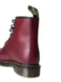 Dr. Martens Damen Stiefel 423793 - Stil & Komfort