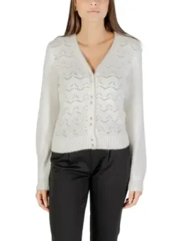 Eleganter Morgan De Toi Cardigan für Damen - Modell 490643
