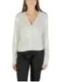 Eleganter Morgan De Toi Cardigan für Damen - Modell 490643