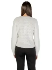 Eleganter Morgan De Toi Cardigan für Damen - Modell 490643