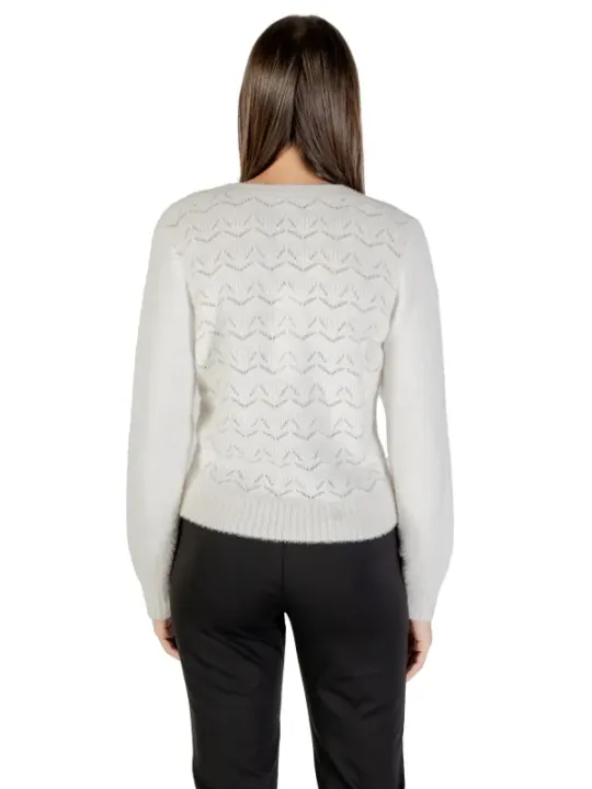 Eleganter Morgan De Toi Cardigan für Damen - Modell 490643