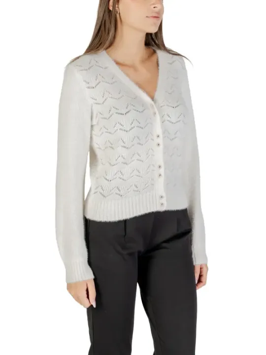 Eleganter Morgan De Toi Cardigan für Damen - Modell 490643