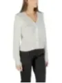 Eleganter Morgan De Toi Cardigan für Damen - Modell 490643
