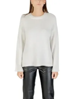 "Only Damenpullover 490633 – Stilvoll & Bequem"