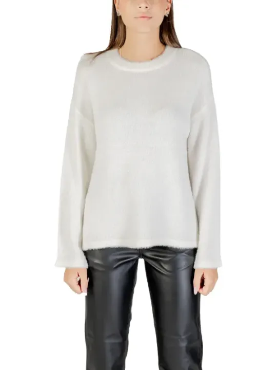 "Only Damenpullover 490633 – Stilvoll & Bequem"