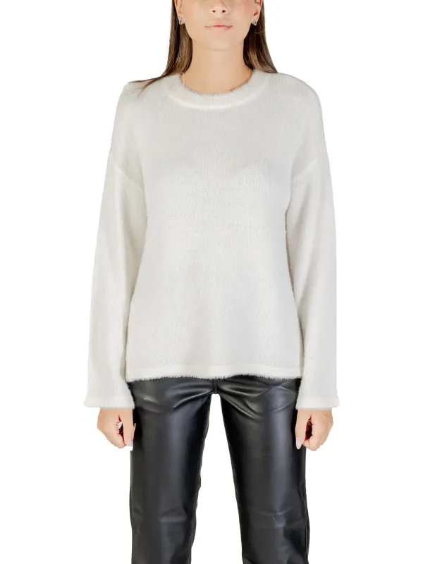 "Only Damenpullover 490633 – Stilvoll & Bequem"