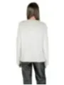 "Only Damenpullover 490633 – Stilvoll & Bequem"