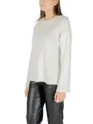 "Only Damenpullover 490633 – Stilvoll & Bequem"