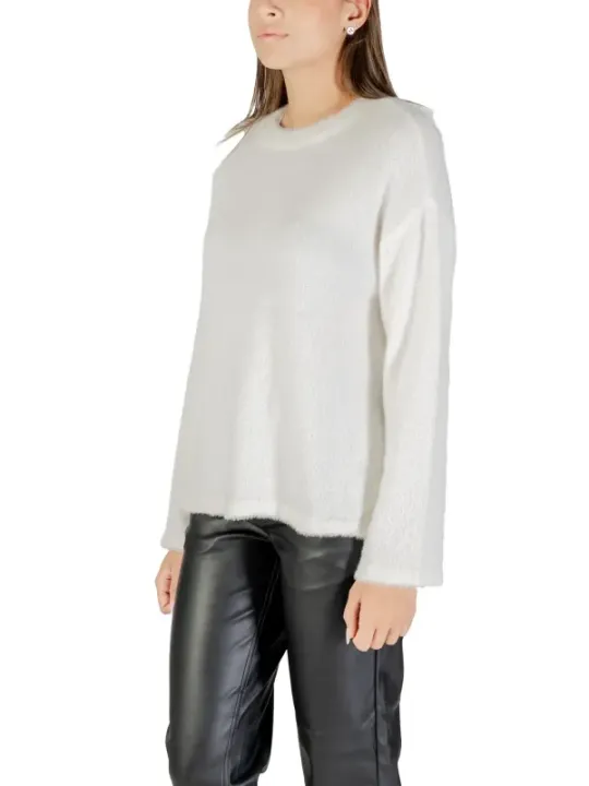 "Only Damenpullover 490633 – Stilvoll & Bequem"