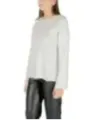 "Only Damenpullover 490633 – Stilvoll & Bequem"