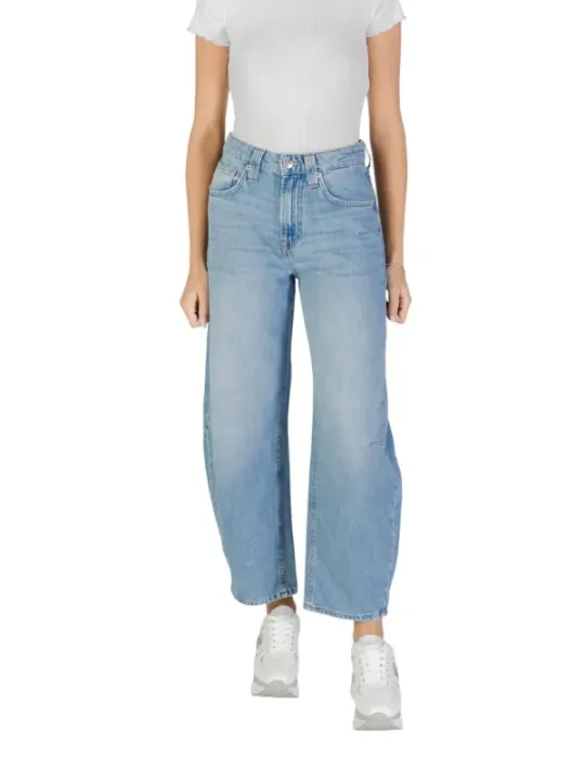 "Only Jeans Donna Damenjeans - Stil & Komfort vereint"