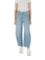 "Only Jeans Donna Damenjeans - Stil & Komfort vereint"