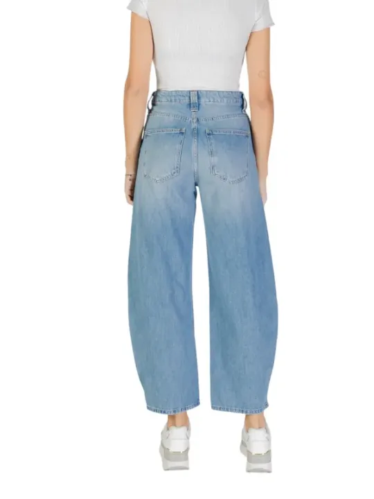 "Only Jeans Donna Damenjeans - Stil & Komfort vereint"