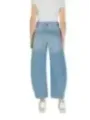 "Only Jeans Donna Damenjeans - Stil & Komfort vereint"