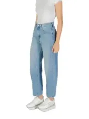 "Only Jeans Donna Damenjeans - Stil & Komfort vereint"