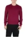 "Tommy Hilfiger Herrenpullover im Jeans-Stil – Trendig & Bequem"