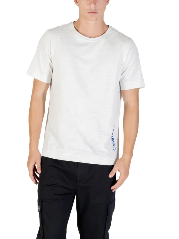 "Calvin Klein Sport T-Shirts im Sale | Calvin Klein Sport Herren T-Shirt online kaufen"|Planet-Deluxe "Calvin Klein Sport T-Shirts im Sale | Calvin Klein Sport Herren T-Shirt online kaufen"|Planet-Deluxe