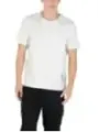 "Calvin Klein Sport T-Shirts im Sale | Calvin Klein Sport Herren T-Shirt online kaufen"|Planet-Deluxe