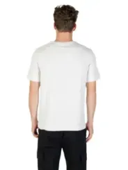 "Calvin Klein Sport T-Shirts im Sale | Calvin Klein Sport Herren T-Shirt online kaufen"|Planet-Deluxe