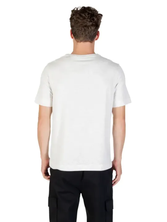 "Calvin Klein Sport T-Shirts im Sale | Calvin Klein Sport Herren T-Shirt online kaufen"|Planet-Deluxe