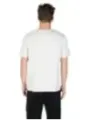 "Calvin Klein Sport T-Shirts im Sale | Calvin Klein Sport Herren T-Shirt online kaufen"|Planet-Deluxe