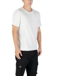 "Calvin Klein Sport T-Shirts im Sale | Calvin Klein Sport Herren T-Shirt online kaufen"|Planet-Deluxe